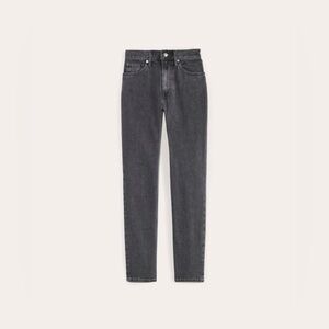Everlane women’s jeans THE ORIGINAL CHEEKY® JEAN 27R NWT